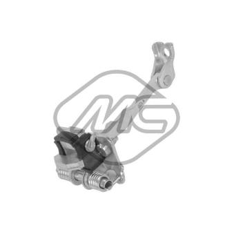 Cale-porte Metalcaucho 43932