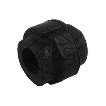 Suspension, stabilisateur Metalcaucho OEM 8K0411327A Suspension, stabilisateur Metalcaucho OEM 8K0411327A