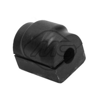 Suspension, stabilisateur Metalcaucho OEM 33356792196 Suspension, stabilisateur Metalcaucho OEM 33356792196