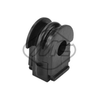 Suspension, stabilisateur Metalcaucho [44018]