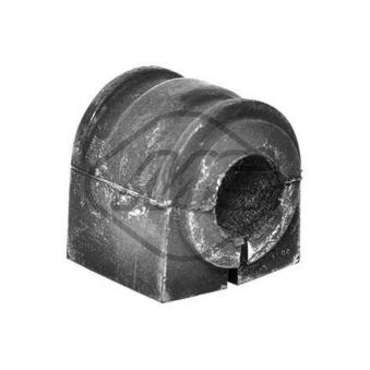 Suspension, stabilisateur Metalcaucho OEM 1892602 Suspension, stabilisateur Metalcaucho OEM 1892602