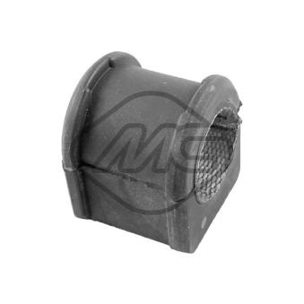Suspension, stabilisateur Metalcaucho OEM CC2934156A