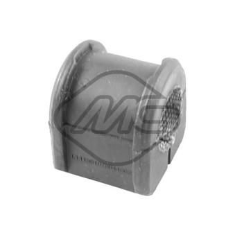 Suspension, stabilisateur Metalcaucho OEM C25628156