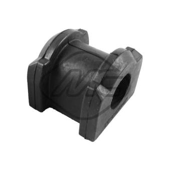 Suspension, stabilisateur Metalcaucho OEM 5094C6