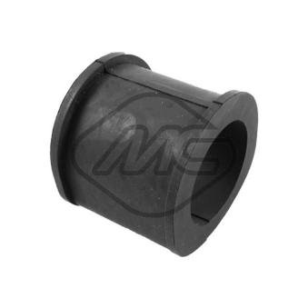 Suspension, stabilisateur Metalcaucho OEM 4243170C00