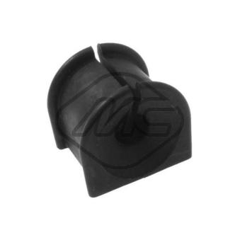 Suspension, stabilisateur Metalcaucho OEM K52088738AA Suspension, stabilisateur Metalcaucho OEM K52088738AA