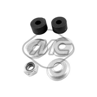 Suspension, stabilisateur Metalcaucho OEM MR267643 Suspension, stabilisateur Metalcaucho OEM MR267643