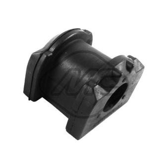 Suspension, stabilisateur Metalcaucho OEM 4056A049