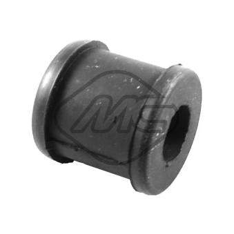 Suspension, stabilisateur Metalcaucho 44081