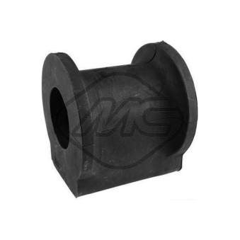 Suspension, stabilisateur Metalcaucho OEM 4243179J00