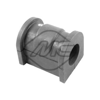 Suspension, stabilisateur Metalcaucho OEM 4243170B42
