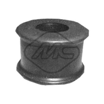 Suspension, stabilisateur Metalcaucho OEM 251411045 Suspension, stabilisateur Metalcaucho OEM 251411045