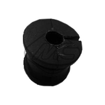 Suspension, stabilisateur Metalcaucho OEM 2033260281
