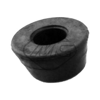 Coussinet de palier, stabilisateur Metalcaucho OEM 4867422021 Coussinet de palier, stabilisateur Metalcaucho OEM 4867422021