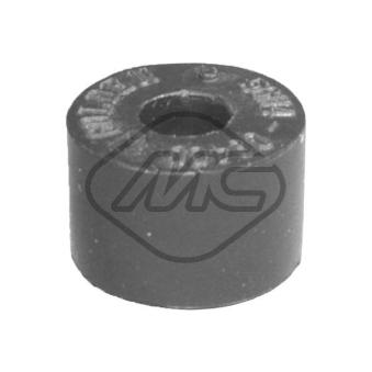 Coussinet de palier, stabilisateur Metalcaucho 44154