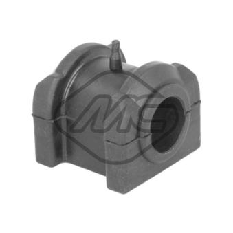 Coussinet de palier, stabilisateur Metalcaucho 44158