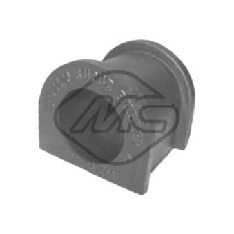 Coussinet de palier, stabilisateur Metalcaucho OEM UR5834156 Coussinet de palier, stabilisateur Metalcaucho OEM UR5834156