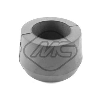 Coussinet de palier, stabilisateur Metalcaucho [44237]