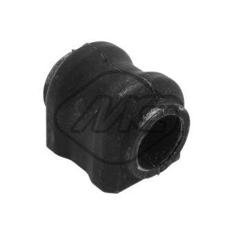 Coussinet de palier, stabilisateur Metalcaucho OEM 4881842010