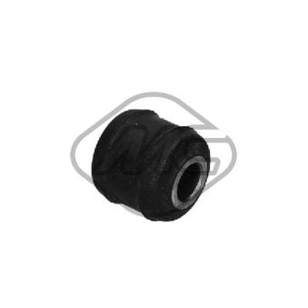 Suspension, stabilisateur Metalcaucho OEM A3093200073