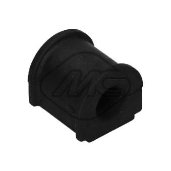 Suspension, stabilisateur Metalcaucho OEM 8581021