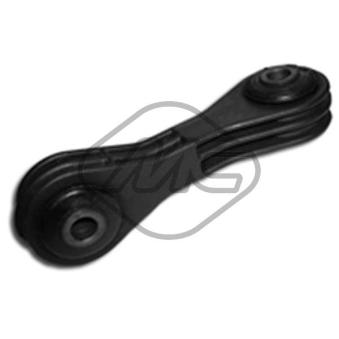 Entretoise/tige, stabilisateur Metalcaucho OEM 1J0411315K