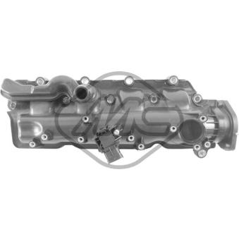 Module de tube d'admission Metalcaucho OEM 55229188