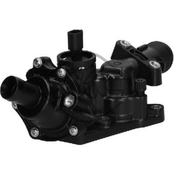 Thermostat d'eau Metalcaucho OEM 1106000Q02