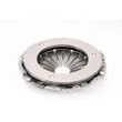 LUK 620 3080 00 - Kit d'embrayage