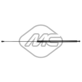 Vérin, capot-moteur Metalcaucho 46242