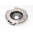 LUK 620 3090 00 - Kit d'embrayage