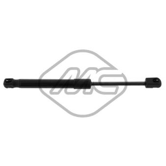 Vérin, capot-moteur Metalcaucho 46440