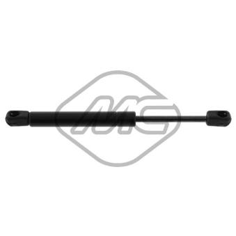 Vérin, capot-moteur Metalcaucho 46653