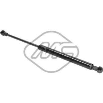 Vérin, vitre arrière Metalcaucho OEM 871703E000