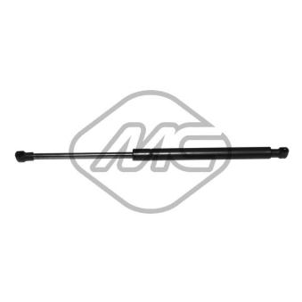 Vérin, capot-moteur Metalcaucho OEM 8200362400 Vérin, capot-moteur Metalcaucho OEM 8200362400