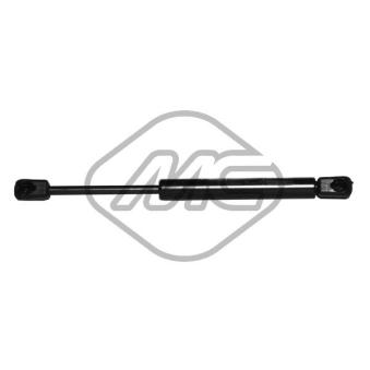 Vérin de hayon, de coffre Metalcaucho OEM 93bbf406a10bb Vérin de hayon, de coffre Metalcaucho OEM 93bbf406a10bb