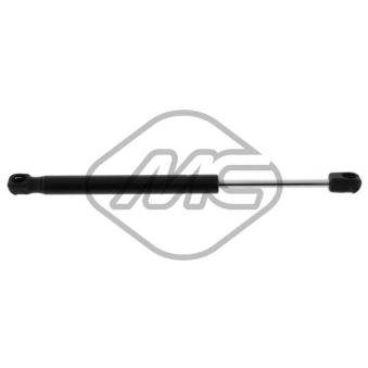 Vérin, capot-moteur Metalcaucho 46832