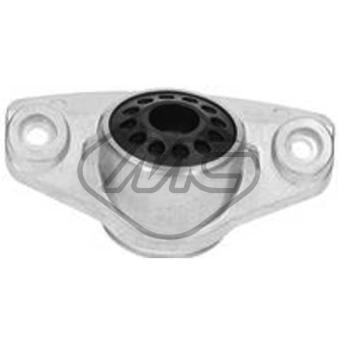 Coupelle de suspension Metalcaucho OEM 55330D7000 Coupelle de suspension Metalcaucho OEM 55330D7000