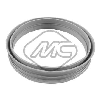 Joint d'étanchéité, palpeur de réservoir Metalcaucho OEM 1J0919133