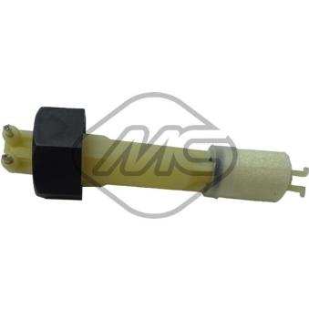 Capteur, niveau d'eau de refroidissement Metalcaucho 47945