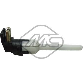 Capteur, niveau d'eau de refroidissement Metalcaucho OEM 1295450224