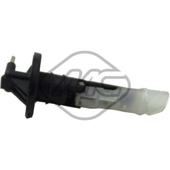 Capteur, niveau de l'eau de lavage Metalcaucho [47950]