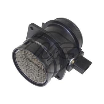 Débitmètre de masse d'air Metalcaucho OEM 135077