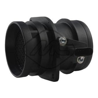 Débitmètre de masse d'air Metalcaucho OEM 135078