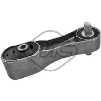 Support moteur Metalcaucho OEM 22116876791 Support moteur Metalcaucho OEM 22116876791
