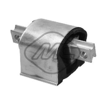 Support moteur Metalcaucho 48034 Support moteur Metalcaucho 48034