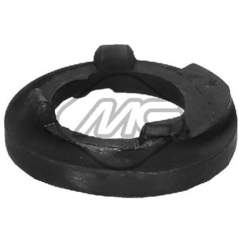 Patin de ressort Metalcaucho [48140]