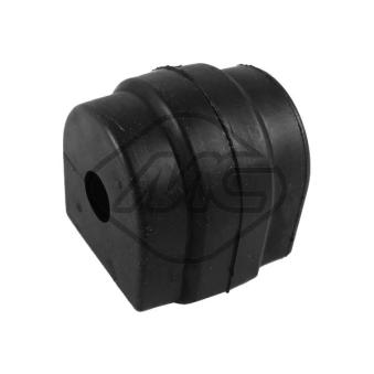 Suspension, barre de couplage stabilisatrice Metalcaucho OEM 33556761360