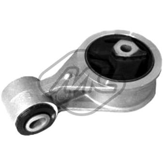 Support moteur avant droit Metalcaucho OEM 11350ET80A