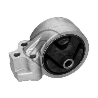 Support moteur Metalcaucho 48531